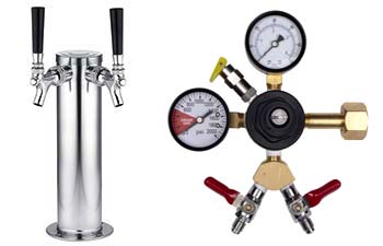 Draft Equipment