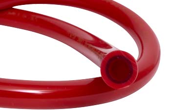 Hoses & Tubing
