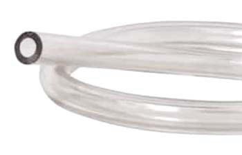 Beverage Hose