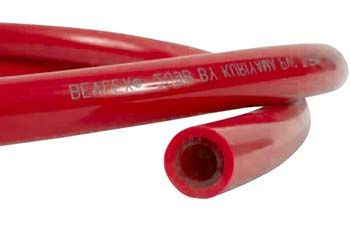 Gas Hose