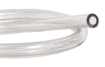 Siphon Hose