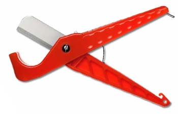 Hose Cutters & Blades