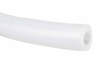 High Temp Hose