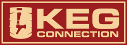 Keg Connection