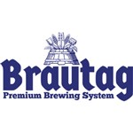 Brautag