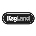 Buy KegLand Products Online