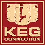 Keg Connection