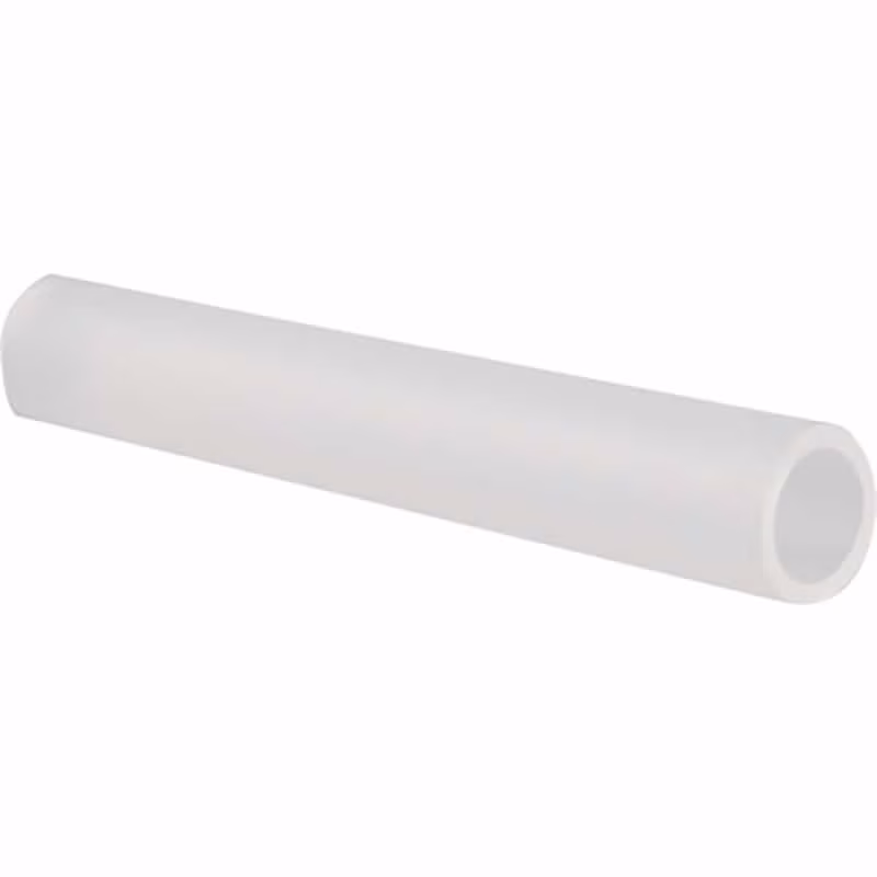 Duotight Rigid Plastic Joiner - 8mm (5/16")