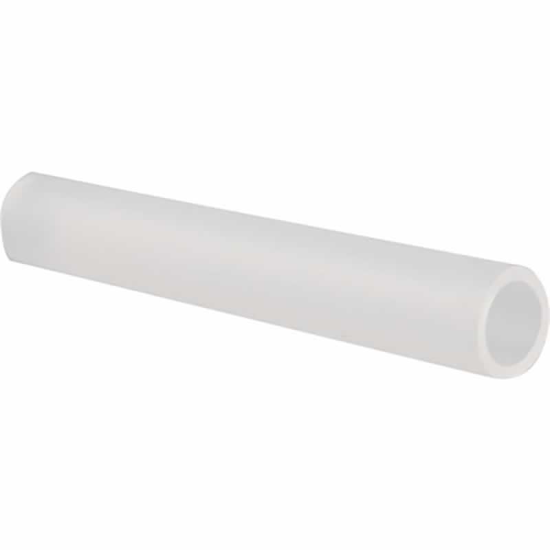 Duotight Rigid Plastic Joiner - 8mm (5/16")