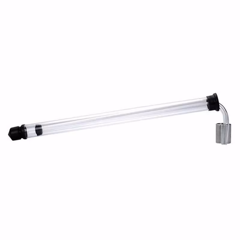 Mini Auto Siphon 3/8"