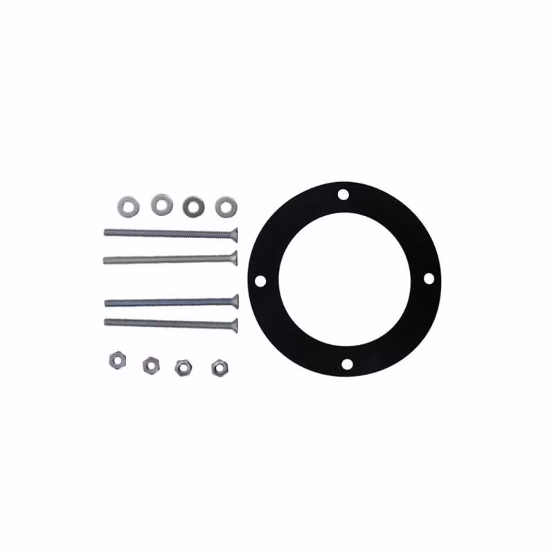 Tower Gaskets