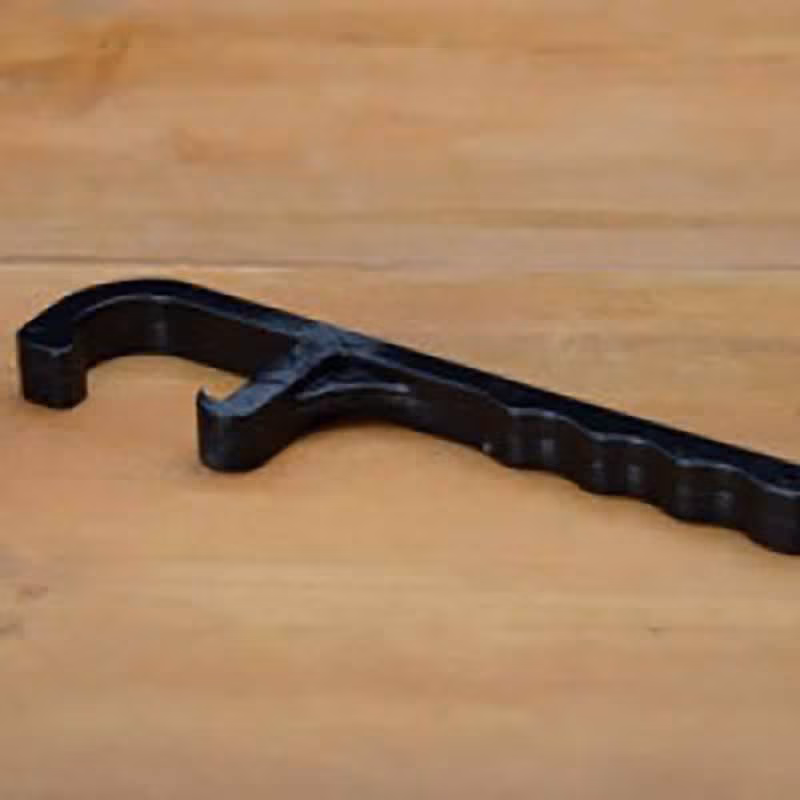 Pail opener White or Black