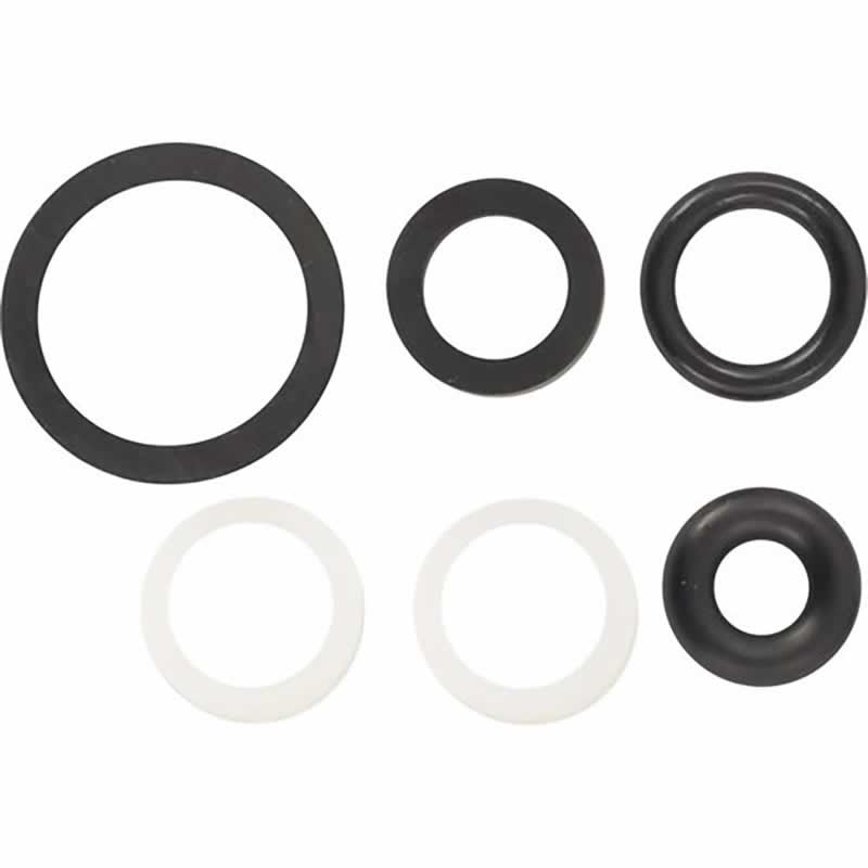 Seal & Gasket Kit for Intertap Beer Faucets