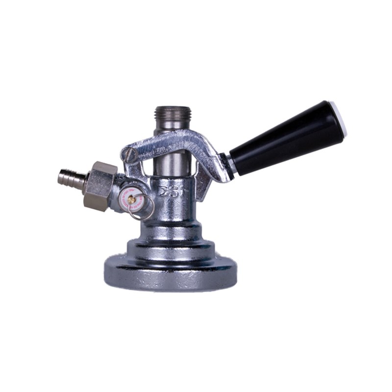 "G" Style European Coupler - Taprite