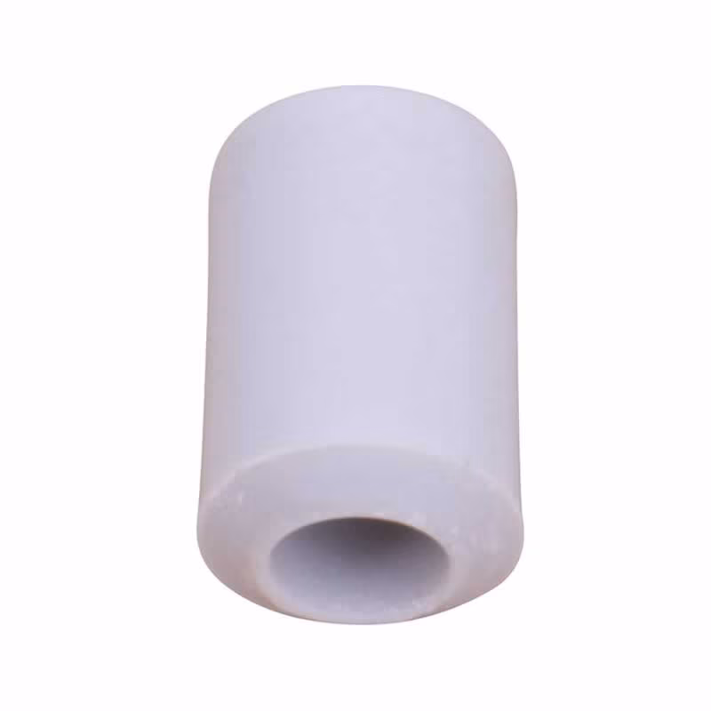 AEB Keg Lid Replacement Foot - Compatible Only with AEB Keg Lids (Sold Individually)