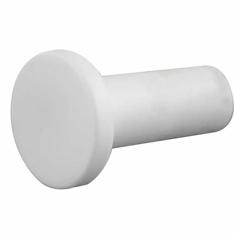 Duotight Push-In Plug Fitting - 9.5mm (3/8")