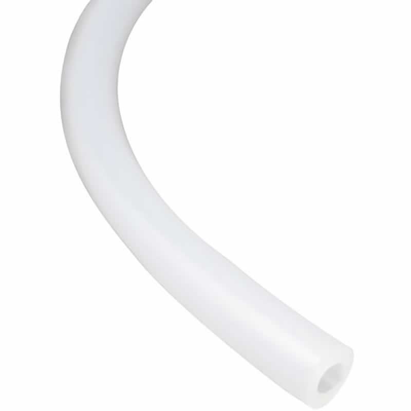 EVABarrier Dual-Layer Tubing - 3mm ID x 6.35mm OD - Sold by the Foot