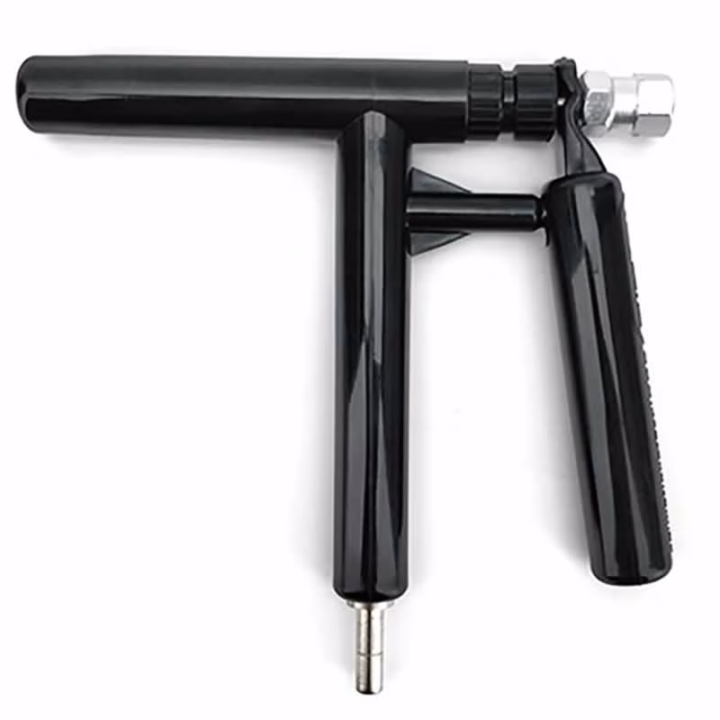 Pluto Beverage Gun - Nylon