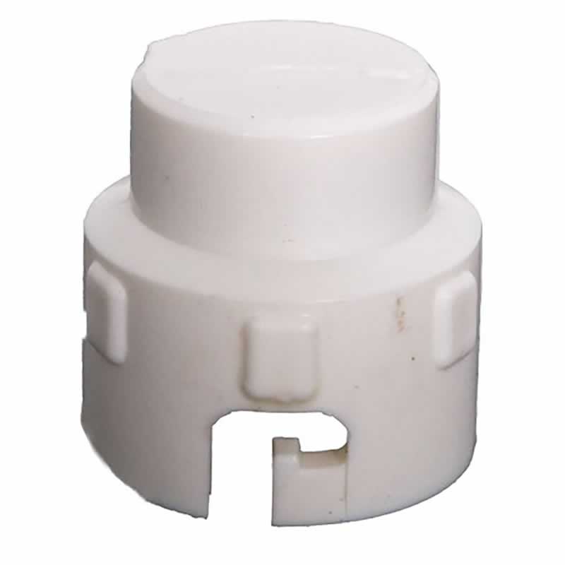 Pin Lock Keg Poppet Valve Depressor Tool