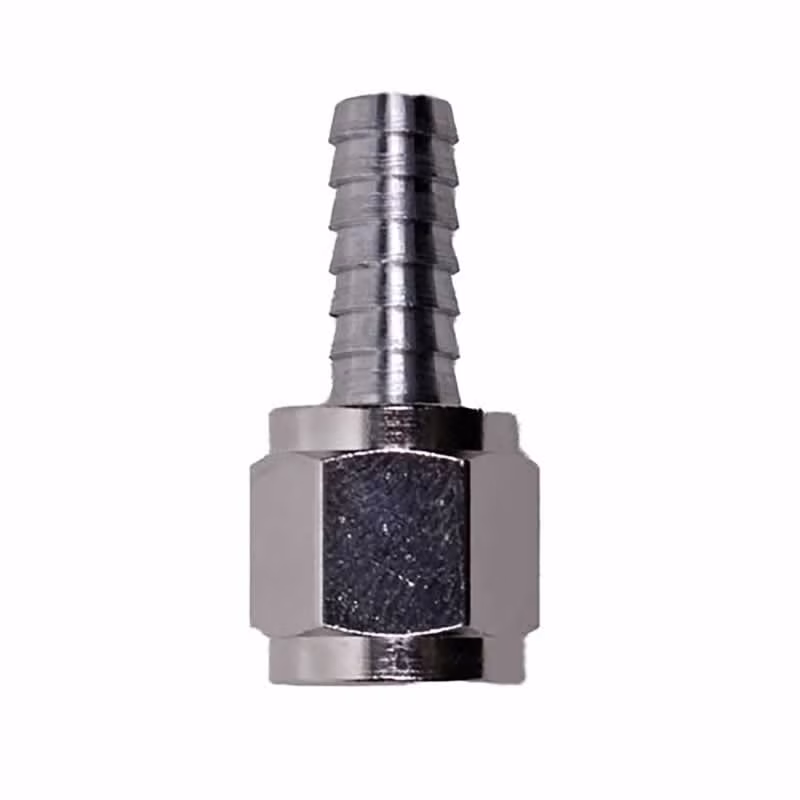 Swivel Nuts, Choose your size