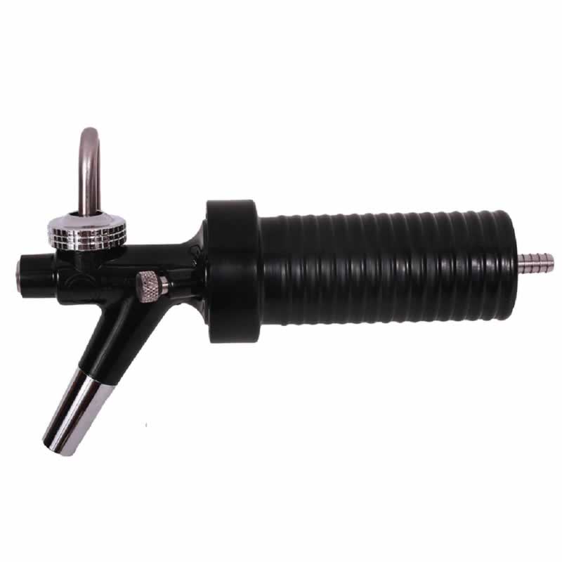 CMB Flow Control Event or Party Faucet