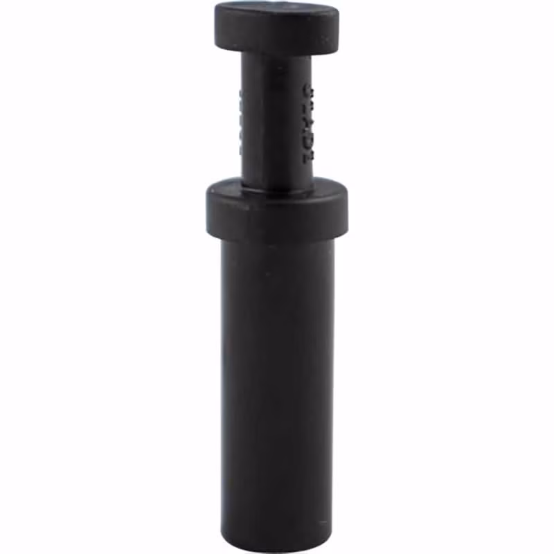 Duotight 8mm (5/16") Push-In Fitting Plug