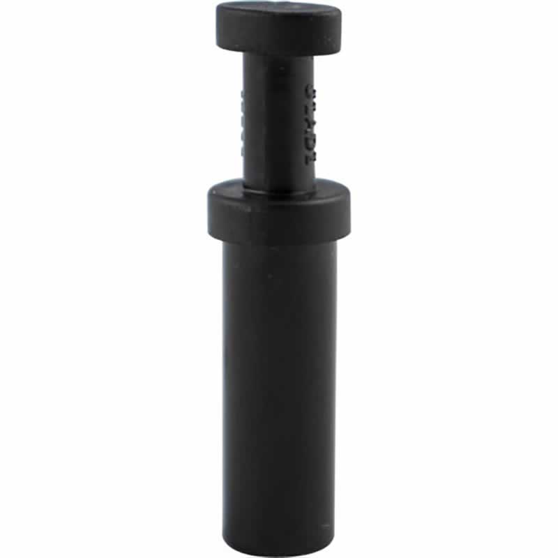 Duotight 8mm (5/16") Push-In Fitting Plug