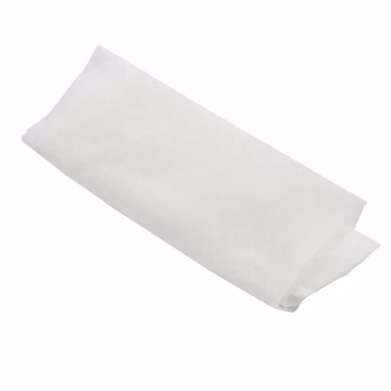 Fine Straining Bag (12"x19")