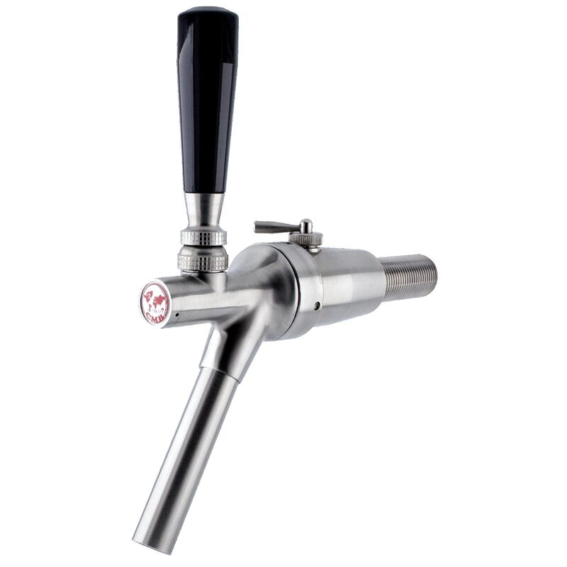 CMB Quick Draft Faucet