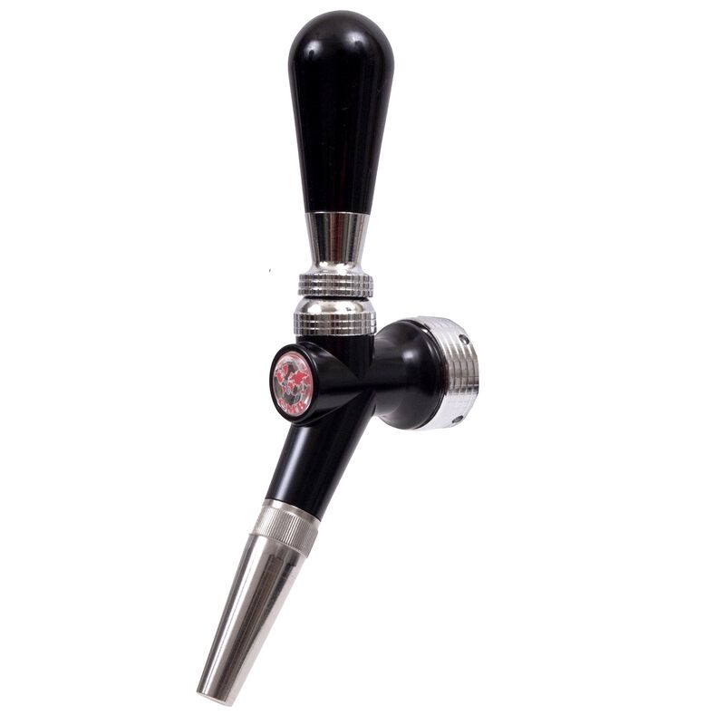 CMB V3N NITRO Beer and Nitro Coffee Faucet