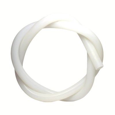1/2" High Temp Silicone Beer Hose