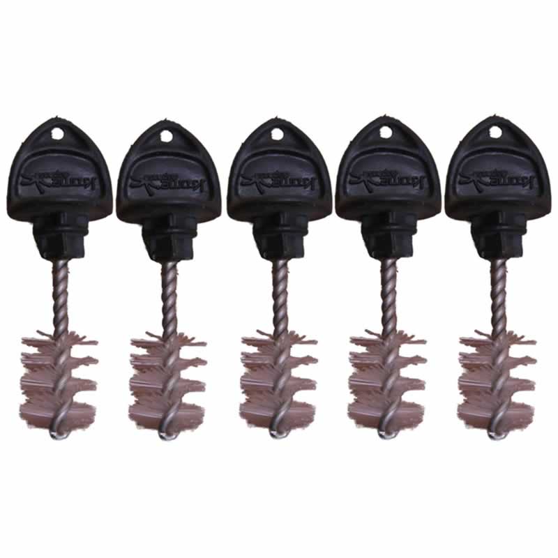 Faucet Cleaning Brushes (5 Pack)