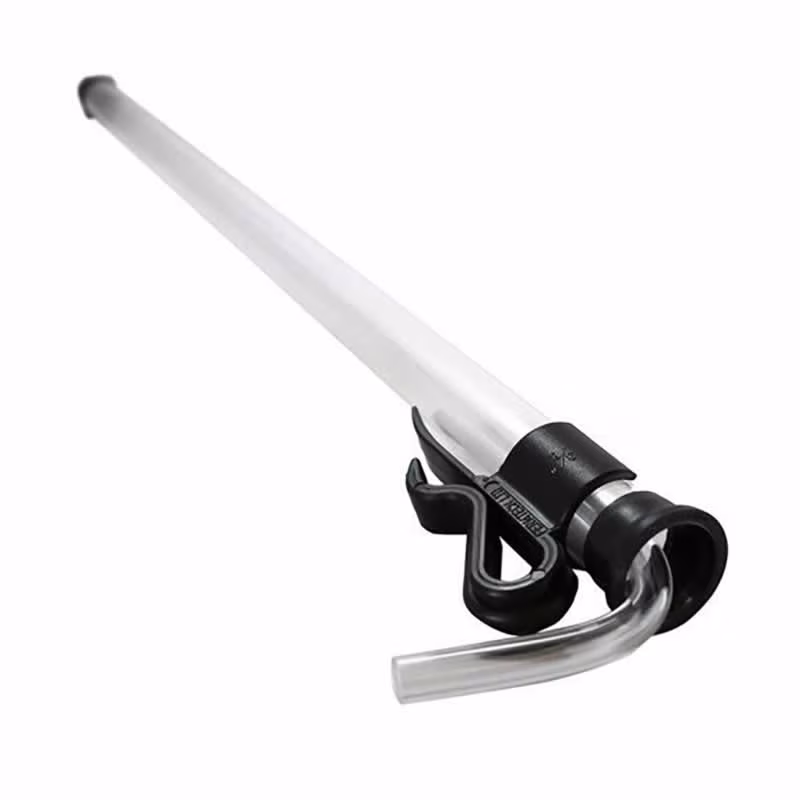 FERMTECH 1/2" AUTO-SIPHON
