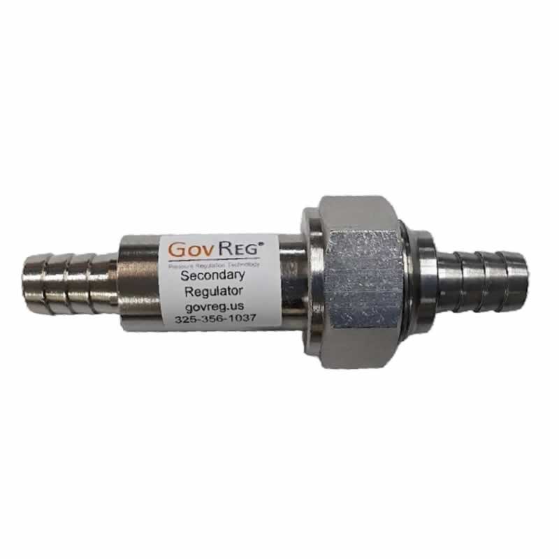 GovReg® for Inline Use