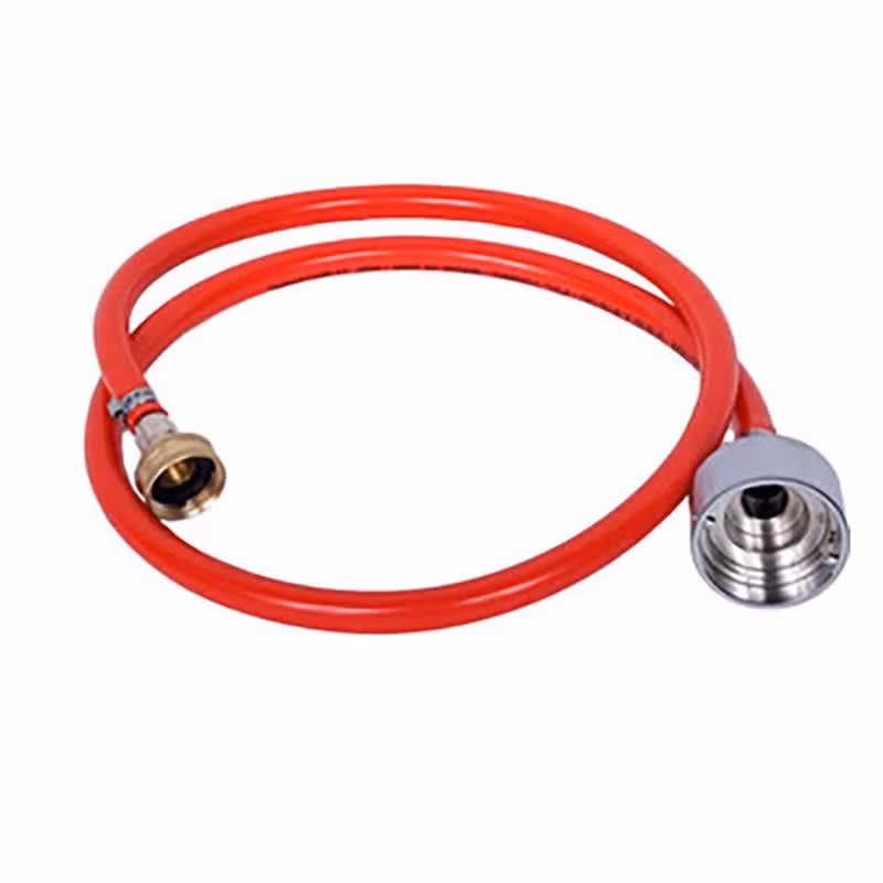 Picnic Pump, Party Pump, and beer coupler cleaner
