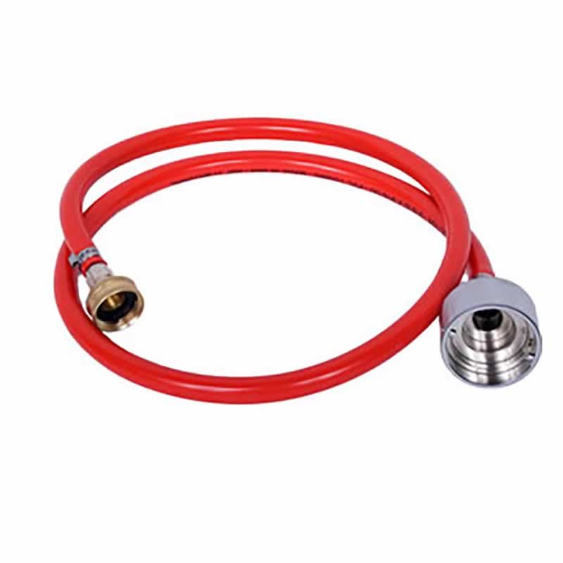 Picnic Pump, Party Pump, and beer coupler cleaner