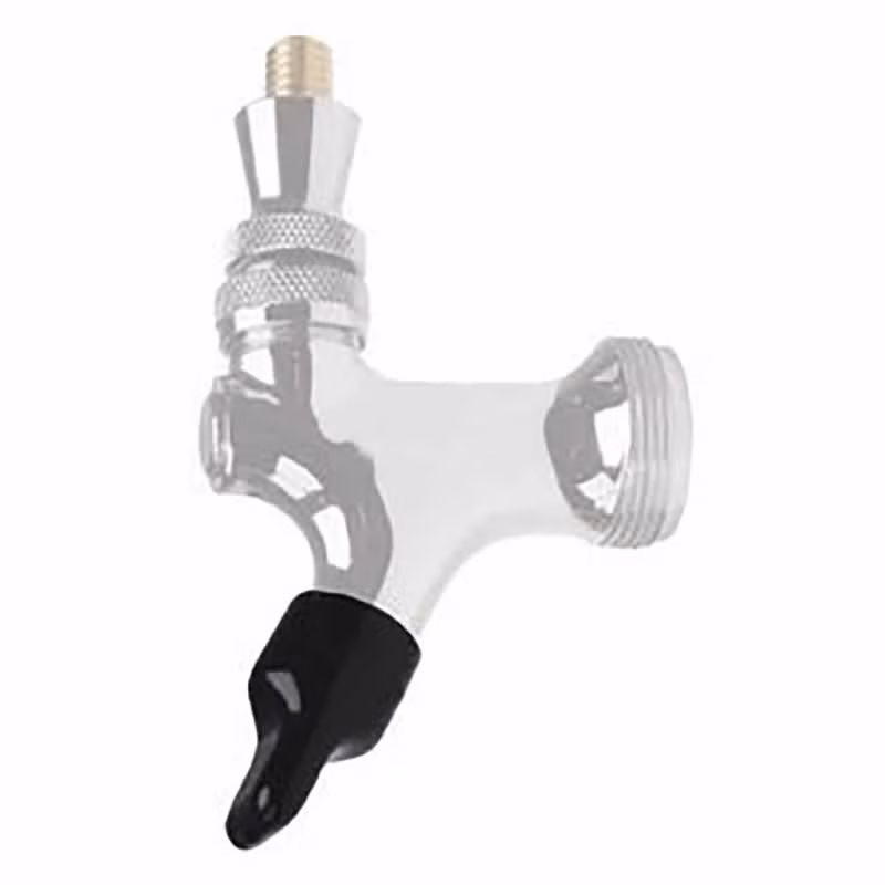 Faucet Spout Plug