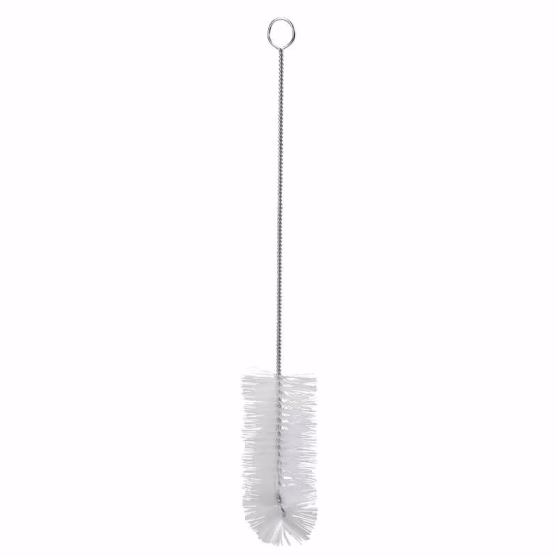 BEER BOTTLE BRUSH