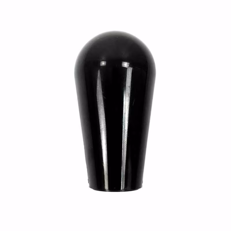 CMB Rounded Faucet Handle