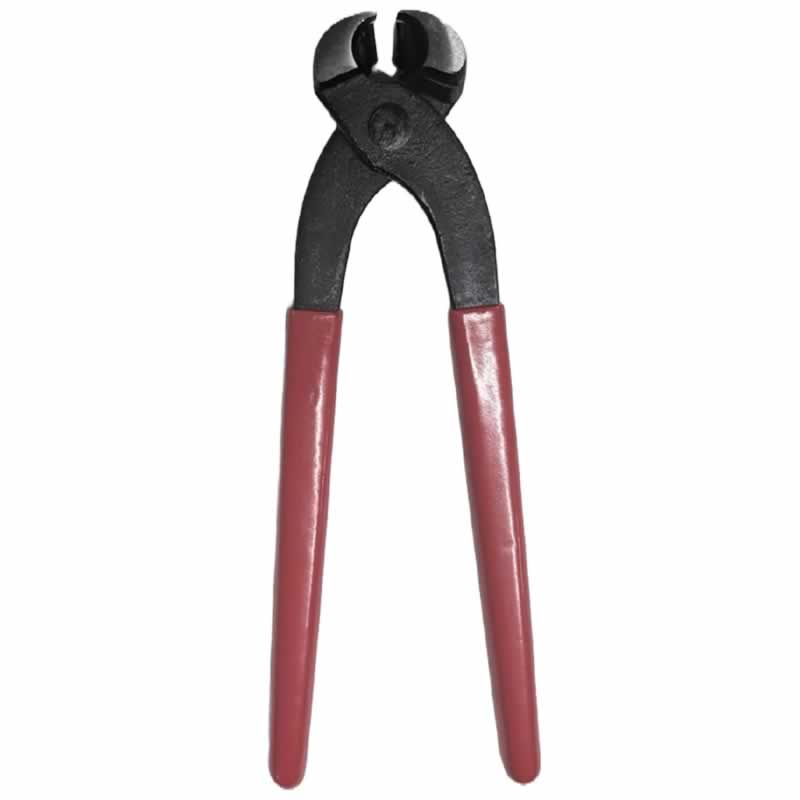 Deluxe Side Clamp Oetiker/Stepless Clamp Tool