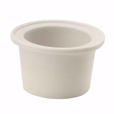 MEDIUM BUNG DRILLED / MEDIUM BUNG DRILLED