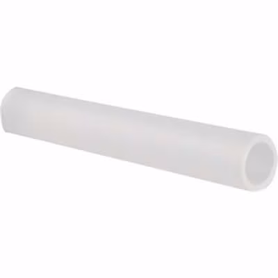 Duotight Rigid Plastic Joiner - 8mm (5/16") / Rigid Plastic Joiner for Duotight Fittings - 8 mm