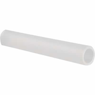 Duotight Rigid Plastic Joiner - 8mm (5/16") / Rigid Plastic Joiner for Duotight Fittings - 8 mm