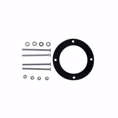 Tower Gaskets / Tower Gaskets