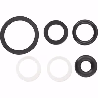 Seal & Gasket Kit for Intertap Beer Faucets / Seal & Gasket Kit for Intertap Beer Faucets