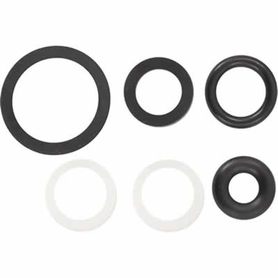 Seal & Gasket Kit for Intertap Beer Faucets (Alternate View 1)