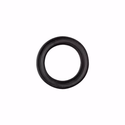 Replacement Flat Seal for Taprite CO2 Regulator Tank Fitting / Flat Seal for Taprite CO2 Regulator Tank Fitting