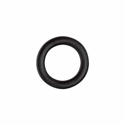 Replacement Flat Seal for Taprite CO2 Regulator Tank Fitting / Flat Seal for Taprite CO2 Regulator Tank Fitting
