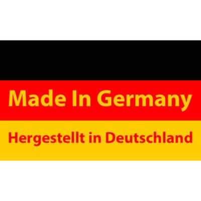 CMB Dual Body CO2 Beer Gas Regulator - Professional Grade (Alternate View 5)