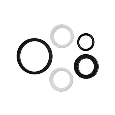 CMB V-Series Faucet Rebuild Kit - Seal Kit Without Forward Sealing Valve (Alternate View 1)